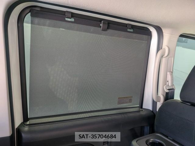 Nissan ROOX 2021-08 8728928-16