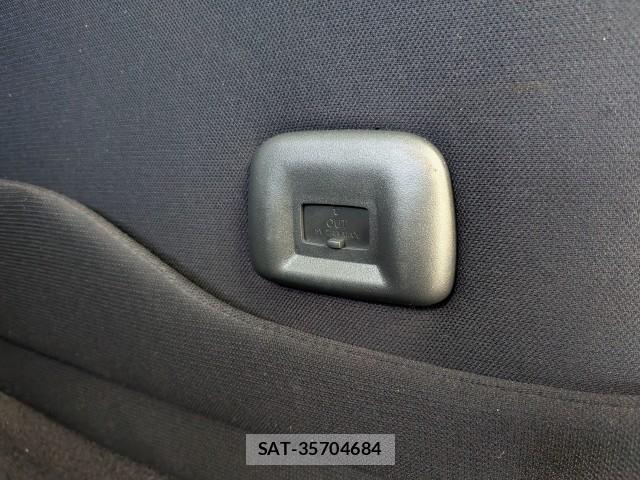 Nissan ROOX 2021-08 8728928-17