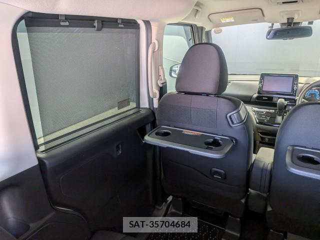 Nissan ROOX 2021-08 8728928-18