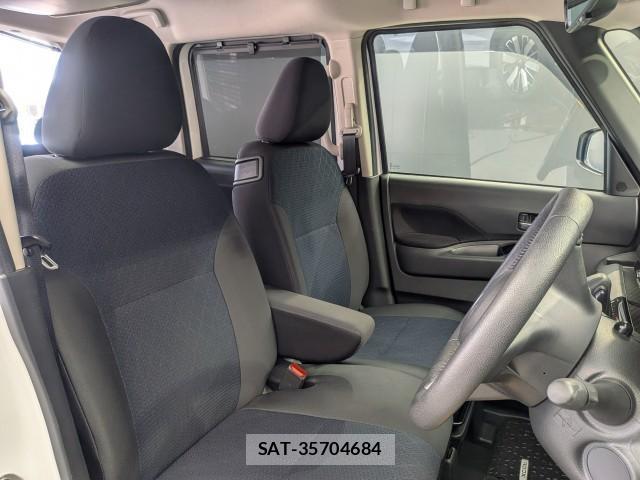 Nissan ROOX 2021-08 8728928-19