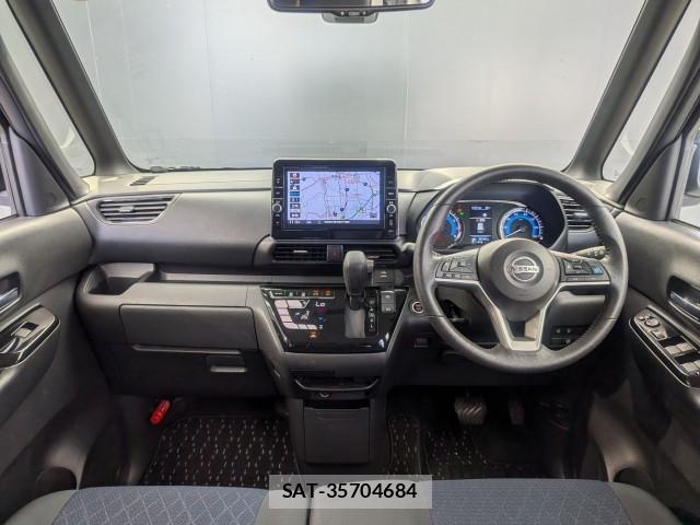 Nissan ROOX 2021-08 8728928-2