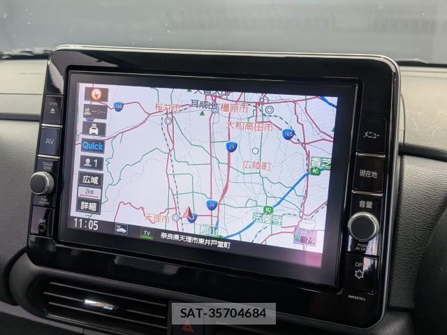 Nissan ROOX 2021-08 8728928-3