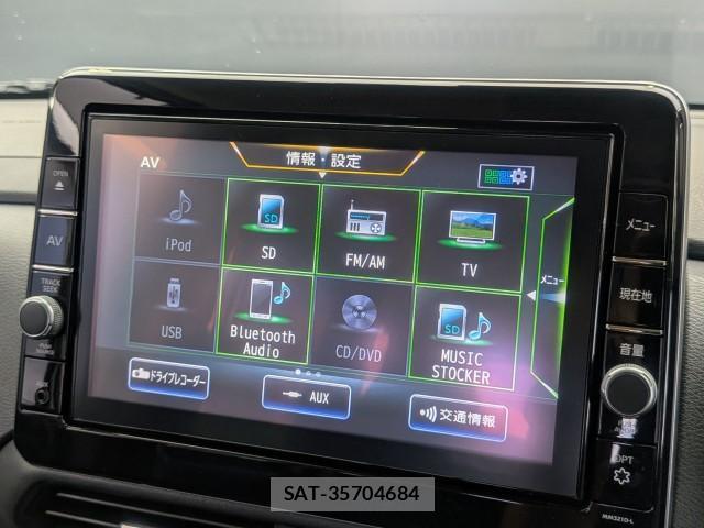 Nissan ROOX 2021-08 8728928-4