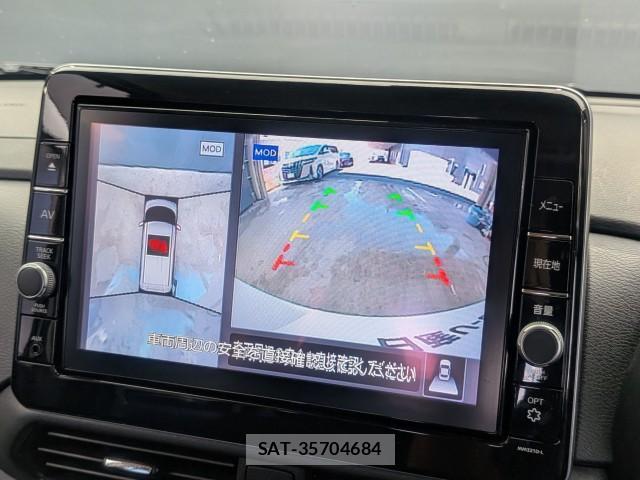 Nissan ROOX 2021-08 8728928-5