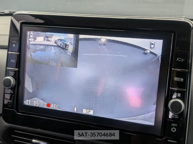 Nissan ROOX 2021-08 8728928-6