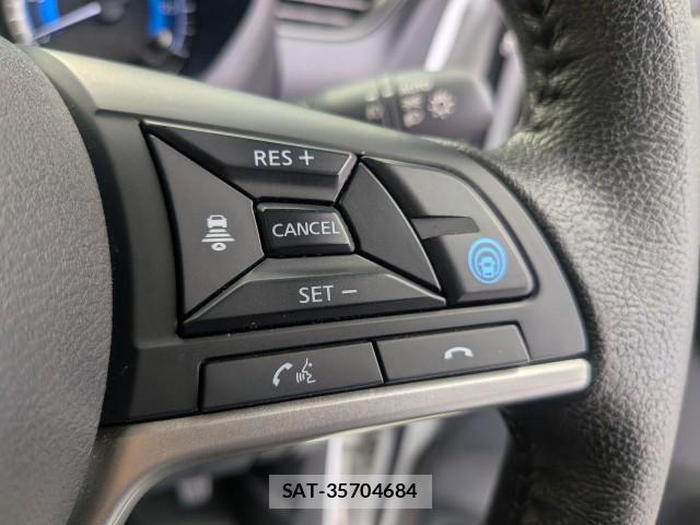 Nissan ROOX 2021-08 8728928-7