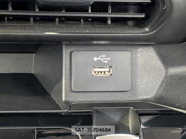 Nissan ROOX 2021-08 8728928-8