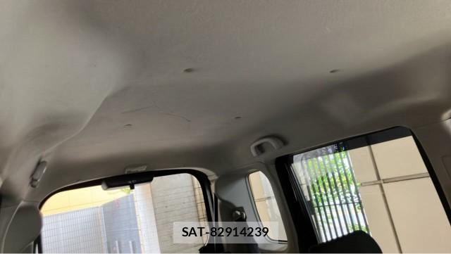 Nissan ROOX 2011-06 8729601-15