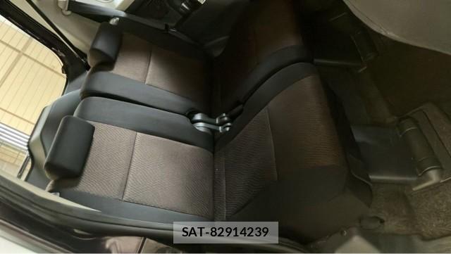 Nissan ROOX 2011-06 8729601-6