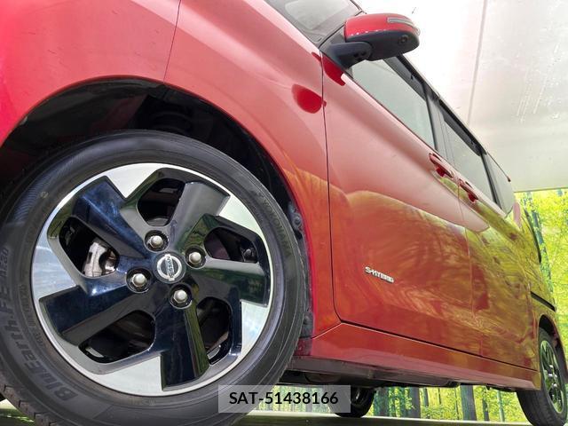 Nissan ROOX 2022-02 8730033-12