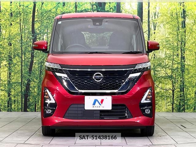 Nissan ROOX 2022-02 8730033-13