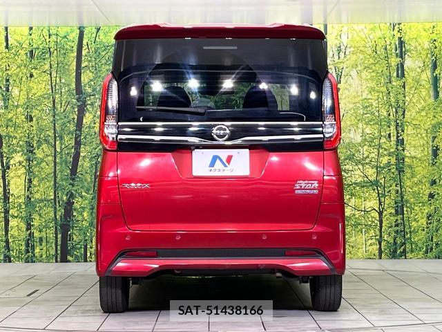 Nissan ROOX 2022-02 8730033-14