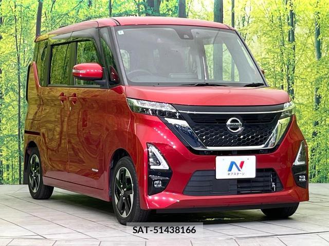 Nissan ROOX 2022-02 8730033-15