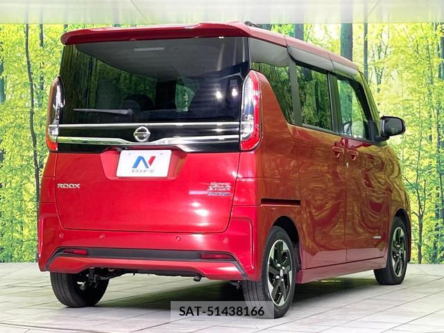 Nissan ROOX 2022-02 8730033-16