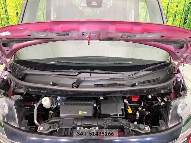 Nissan ROOX 2022-02 8730033-17