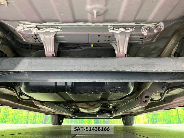 Nissan ROOX 2022-02 8730033-18