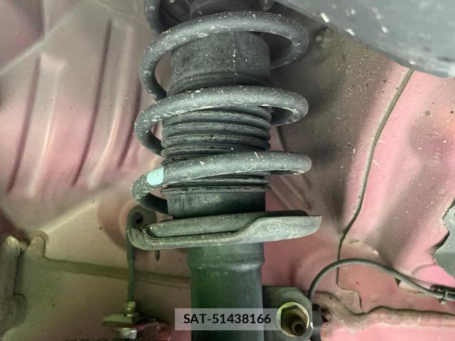 Nissan ROOX 2022-02 8730033-19
