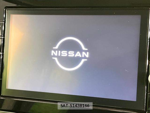 Nissan ROOX 2022-02 8730033-2