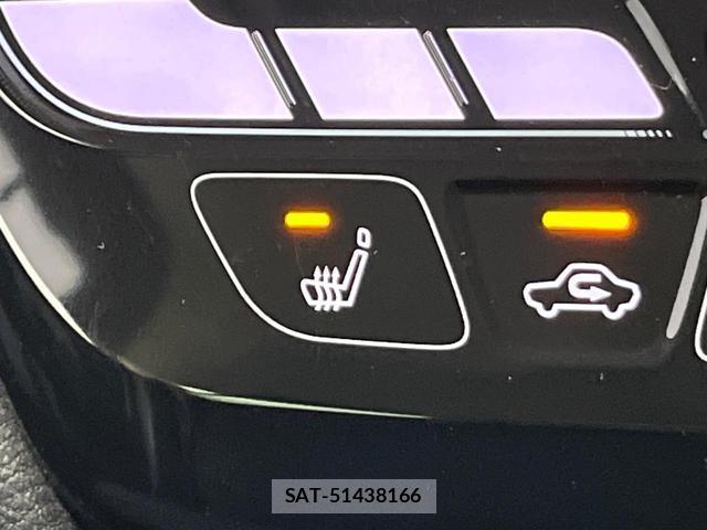 Nissan ROOX 2022-02 8730033-6