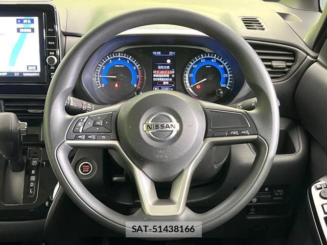 Nissan ROOX 2022-02 8730033-7