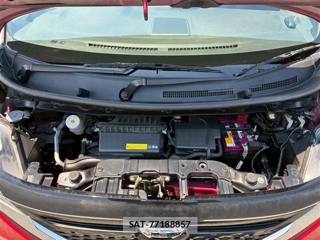 Nissan ROOX 2020-10 8730317-11