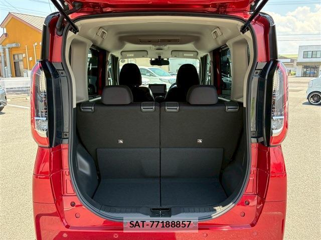 Nissan ROOX 2020-10 8730317-12