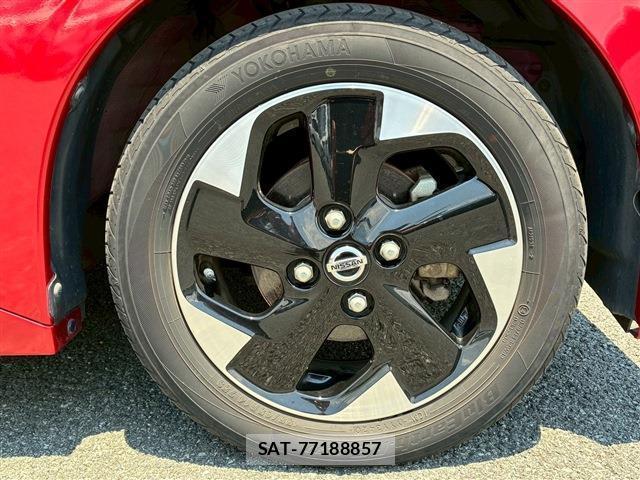 Nissan ROOX 2020-10 8730317-14