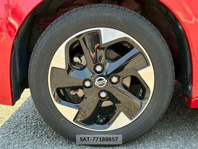 Nissan ROOX 2020-10 8730317-15