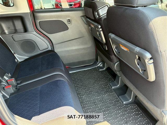 Nissan ROOX 2020-10 8730317-19