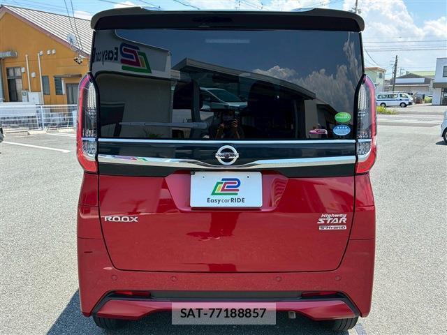 Nissan ROOX 2020-10 8730317-4
