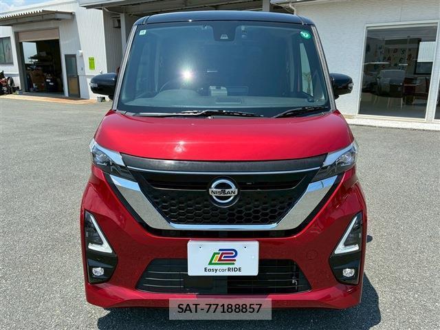 Nissan ROOX 2020-10 8730317-8