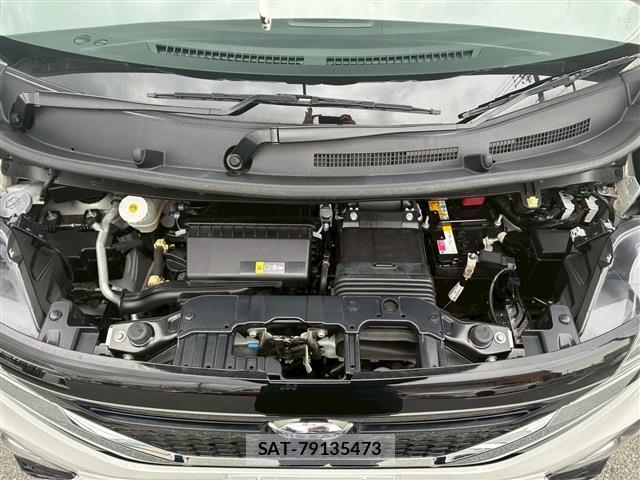 Nissan ROOX 2021-09 8730319-11