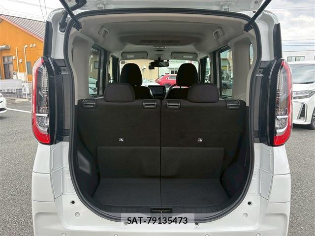 Nissan ROOX 2021-09 8730319-12