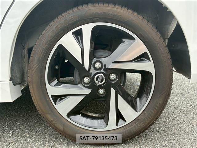 Nissan ROOX 2021-09 8730319-14