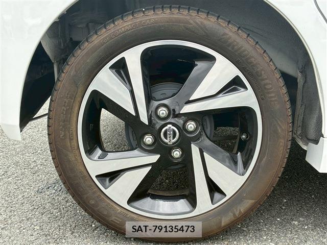 Nissan ROOX 2021-09 8730319-15