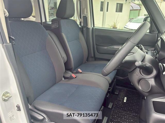 Nissan ROOX 2021-09 8730319-18