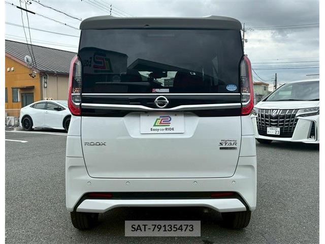 Nissan ROOX 2021-09 8730319-4