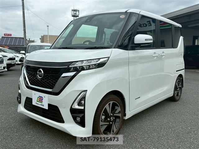 Nissan ROOX 2021-09 8730319-7