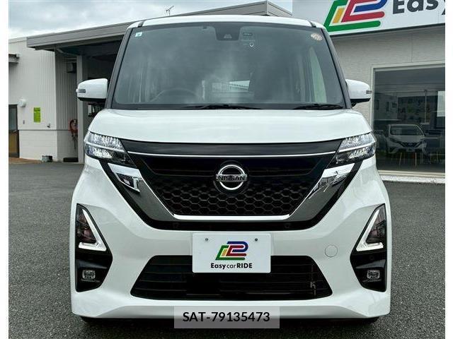 Nissan ROOX 2021-09 8730319-8