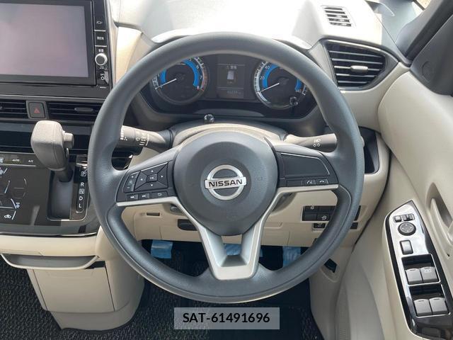 Nissan ROOX 2022-03 8730383-10