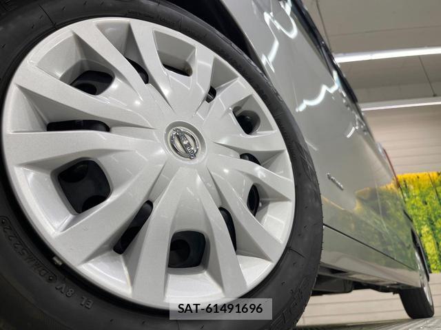 Nissan ROOX 2022-03 8730383-12