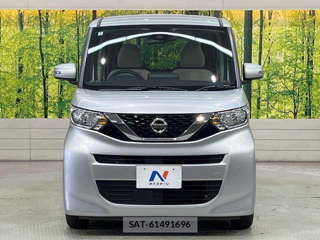 Nissan ROOX 2022-03 8730383-13
