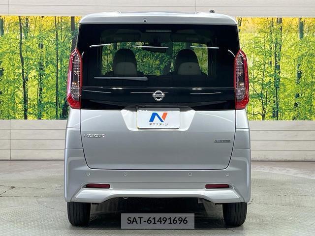 Nissan ROOX 2022-03 8730383-14