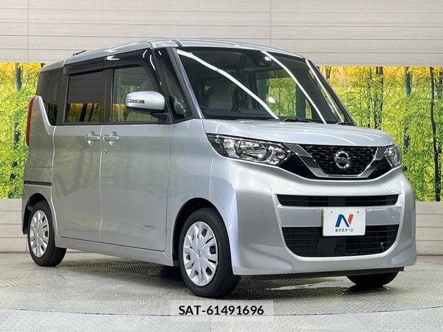 Nissan ROOX 2022-03 8730383-15