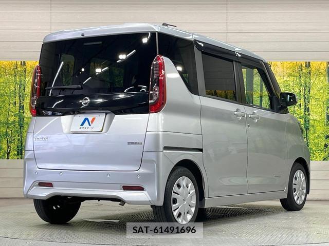 Nissan ROOX 2022-03 8730383-16