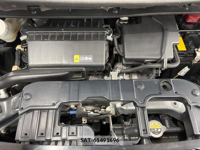 Nissan ROOX 2022-03 8730383-17