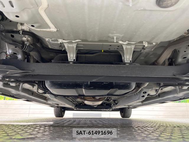 Nissan ROOX 2022-03 8730383-18