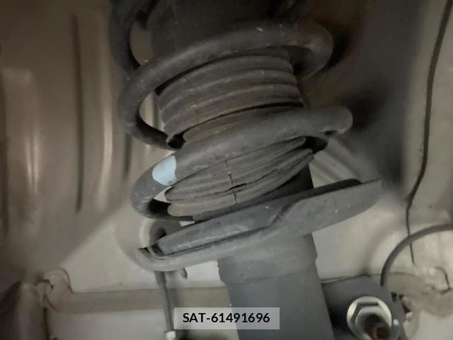 Nissan ROOX 2022-03 8730383-19