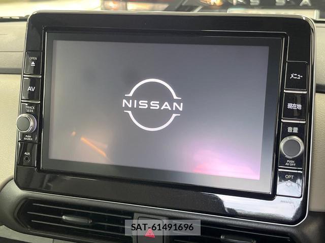 Nissan ROOX 2022-03 8730383-2