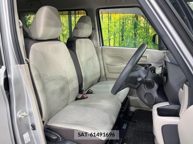 Nissan ROOX 2022-03 8730383-7